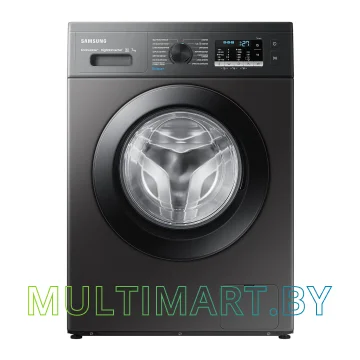 Стиральная машина Samsung WW70A5S21KX/LP